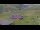 Webcam in Kuzun, 2.4 km entfernt