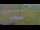 Webcam in Kuzun, 1 km