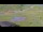 Webcam in Kuzun, 444 km entfernt