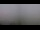 Webcam in Kuzun, 870.1 km
