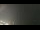 Webcam in Kuzun, 1957.5 km