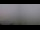 Webcam in Kuzun, 1814.8 km entfernt
