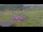 Webcam in Kuzun, 756.3 mi away