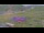 Webcam in Kuzun, 1916.2 km