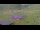 Webcam in Kuzun, 109 mi away