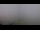 Webcam in Kuzun, 1 km