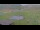 Webcam in Kuzun, 274 mi away