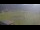 Webcam in Kuzun, 128.6 mi away