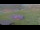 Webcam in Kuzun, 710.2 km