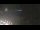 Webcam in Kuzun, 68.6 mi away