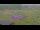 Webcam in Kuzun, 282.5 km entfernt