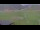 Webcam in Kuzun, 333.3 km