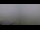 Webcam in Kuzun, 701.6 mi away