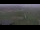 Webcam in Kuzun, 284.1 mi away