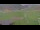 Webcam in Kuzun, 281.7 km entfernt