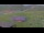 Webcam in Kuzun, 246.7 mi away