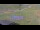 Webcam in Kuzun, 1013.3 km entfernt