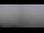Webcam in Kuzun, 617 mi away