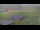Webcam in Kuzun, 639.3 km