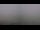 Webcam in Kuzun, 1818.3 km