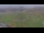 Webcam in Kuzun, 279.9 km entfernt