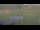 Webcam in Kuzun, 0.4 mi away