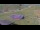 Webcam in Kuzun, 738.8 mi away