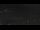 Webcam in Kuzun, 1954.5 km