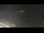 Webcam in Kuzun, 0.9 mi away