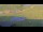 Webcam in Kuzun, 1 km