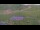 Webcam in Kuzun, 739.4 mi away