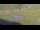 Webcam in Kuzun, 2.4 km