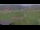 Webcam in Kuzun, 1954.5 km entfernt