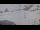 Webcam in Kuzun, 1970.1 km entfernt