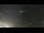 Webcam in Kuzun, 1916.2 km