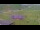 Webcam in Kuzun, 128.6 mi away