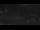 Webcam in Kuzun, 1916.2 km entfernt