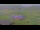 Webcam in Kuzun, 1916.7 km