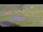 Webcam in Kuzun, 2.4 km