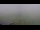 Webcam in Kuzun, 739.4 mi away