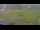 Webcam in Kuzun, 738.6 mi away