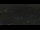 Webcam in Kuzun, 210.3 mi away