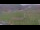 Webcam in Kuzun, 0.9 mi away