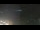 Webcam in Kuzun, 739.4 mi away