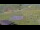 Webcam in Kuzun, 2.4 km