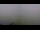 Webcam in Kuzun, 738.6 mi away