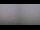 Webcam in Kuzun, 1321.7 km