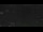 Webcam in Kuzun, 1916.2 km