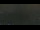 Webcam in Kuzun, 188.8 km