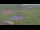 Webcam in Kuzun, 246.7 mi away